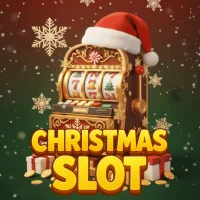 ChristmasSlot