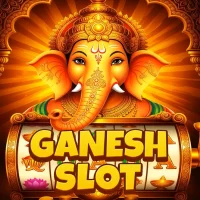 ganesh-slot