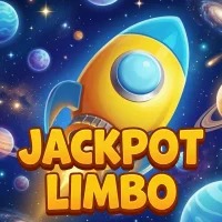 jackpot-limbo