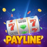 PlayLine
