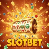 slot bet