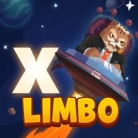 jackpot-limbo