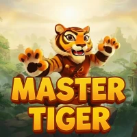masterTiger